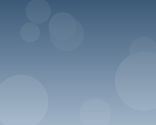 Research opportunities program in Zanzibar